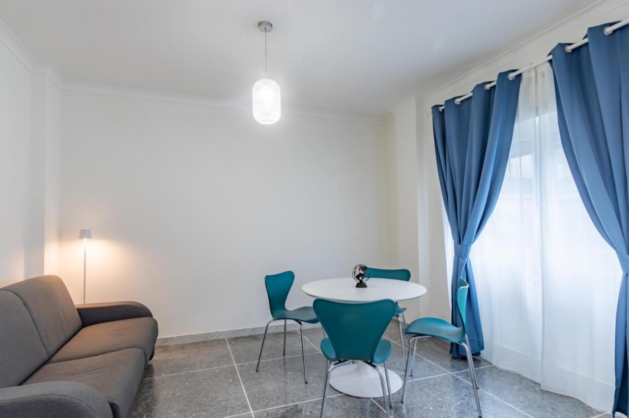 Casa Matilde Vaticano Roma Dış mekan fotoğraf